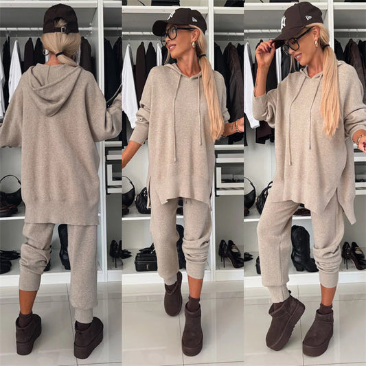 Classic Designed Garment
