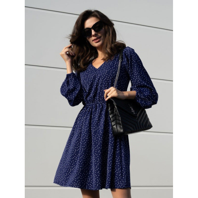 Classic Designed Garment