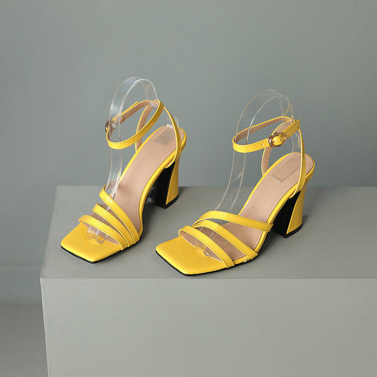 Comfortable Orthopedic Sandals for Daily Wear