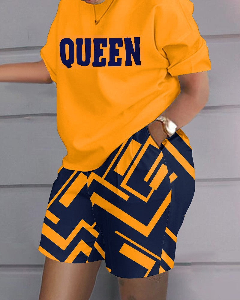 Elegantly Designed Garment