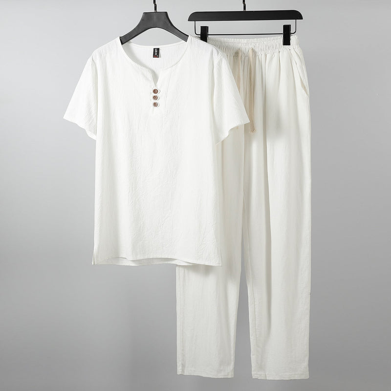 Classic Vintage Garment