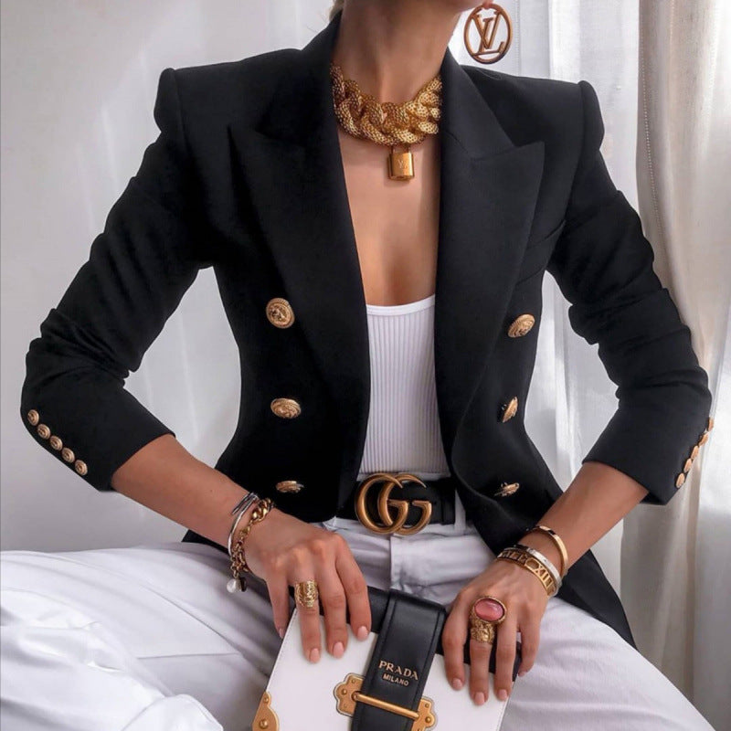 Beautifully Crafted Garment