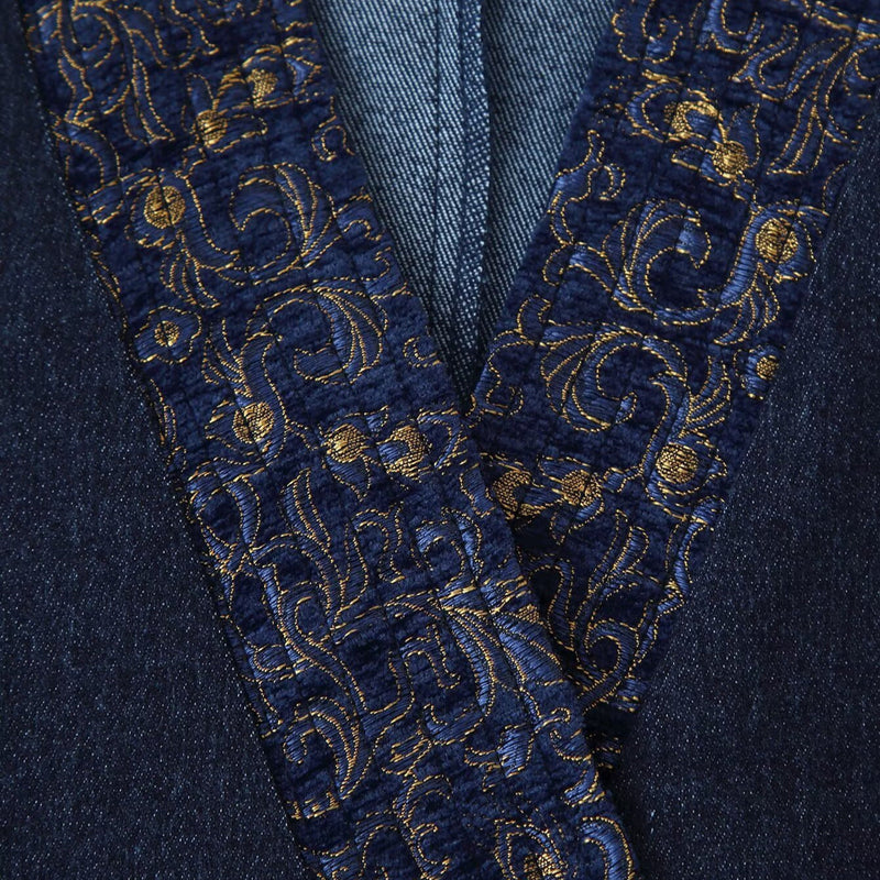 Vintage Inspired Garment