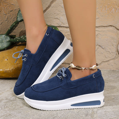 Style 2