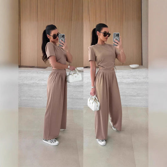 Beautifully Crafted Garment