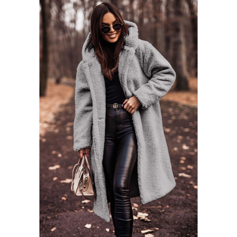 Classic Vintage Garment