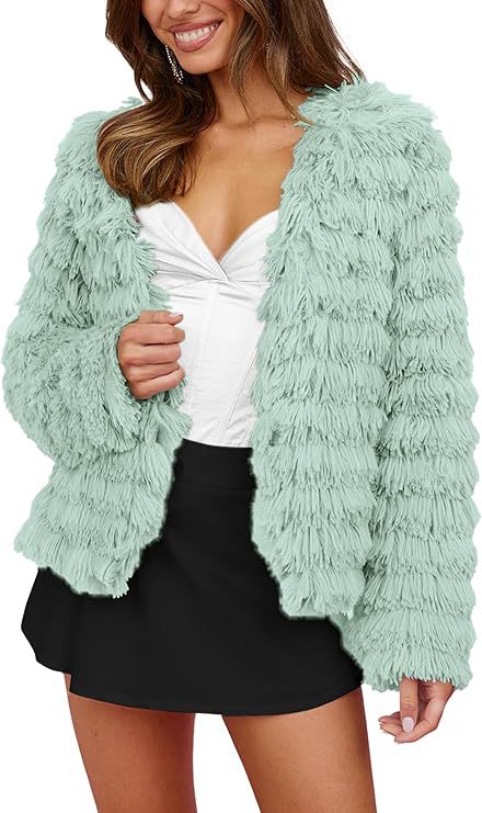 Classic Vintage Garment