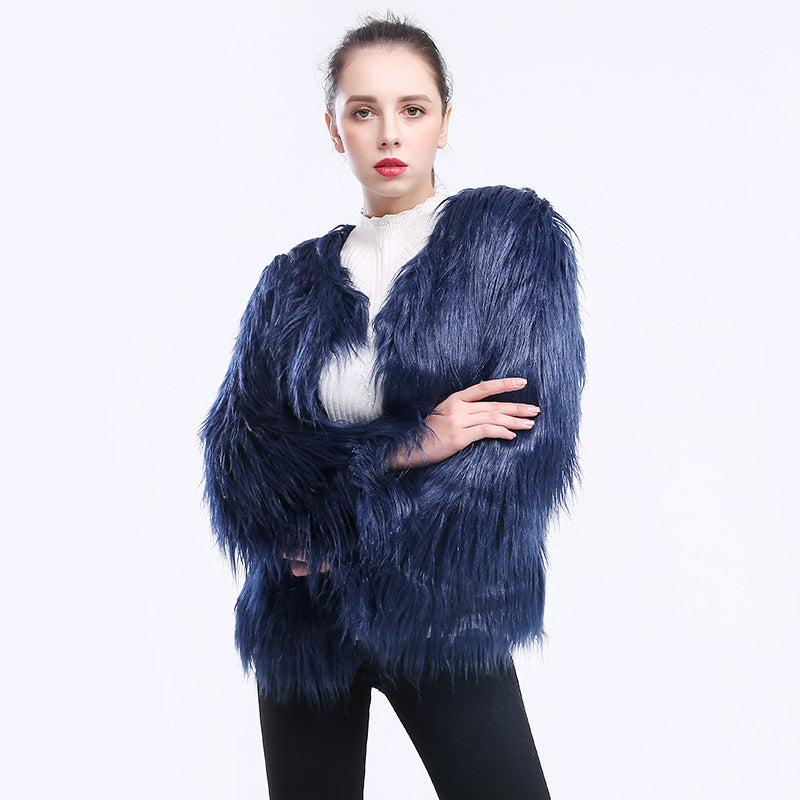 Classic Designed Garment
