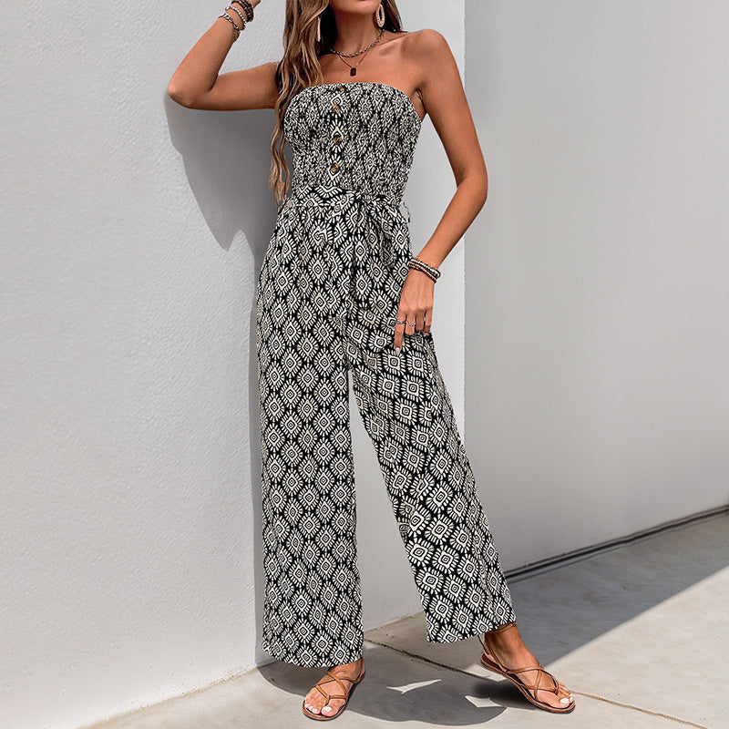 Classic Vintage Garment