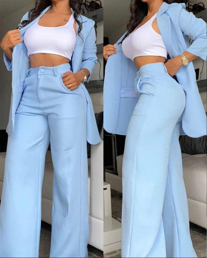 Classic Designed Garment