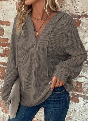Classic Designed Pullover