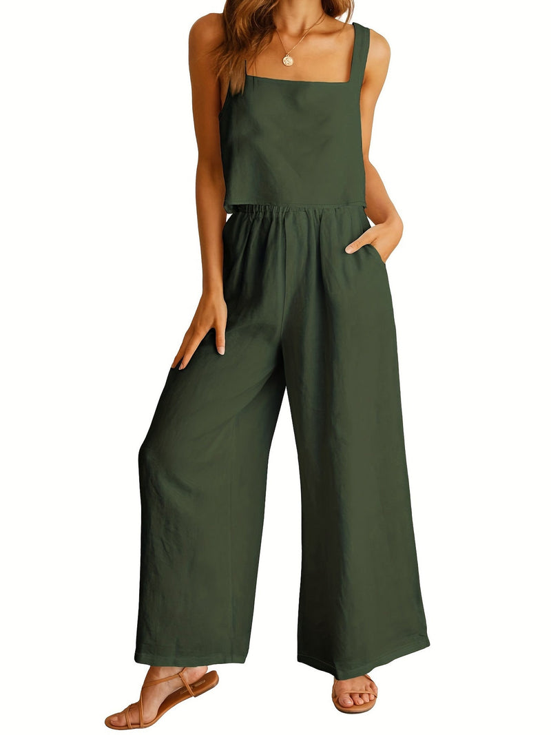 Classic Vintage Garment