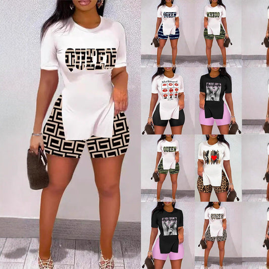 Classic Vintage Garment