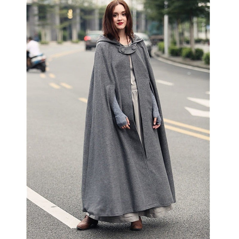 Beautifully Crafted Garment