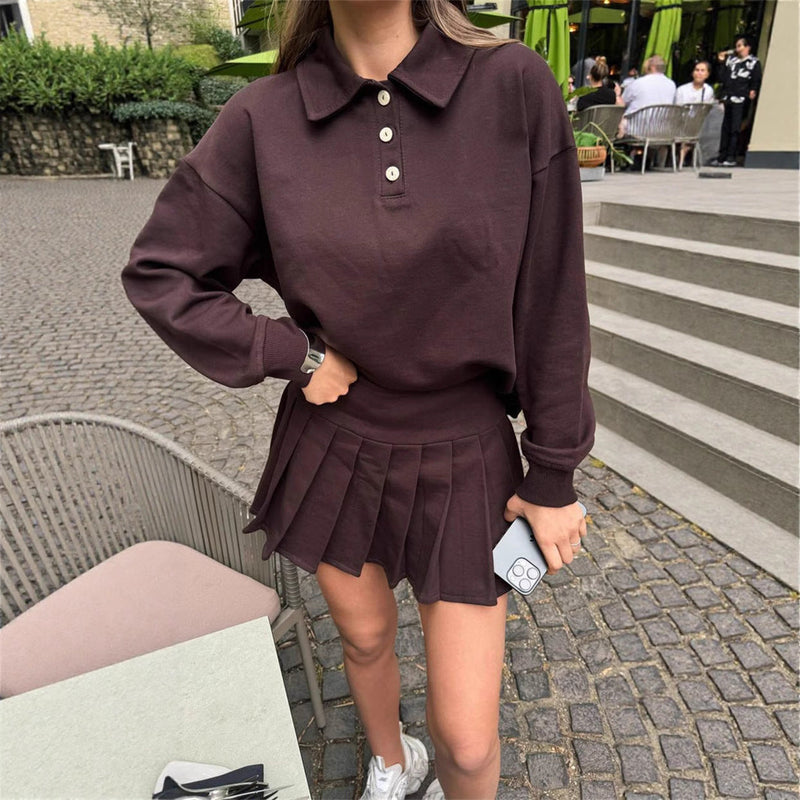 Beautifully Crafted Garment
