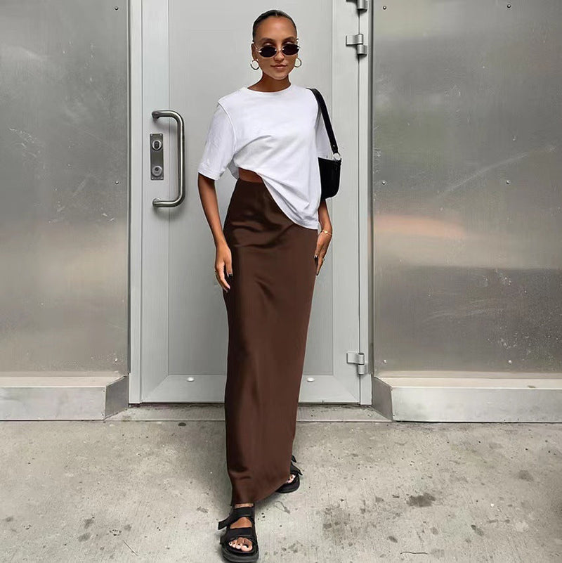 Vintage Inspired Garment