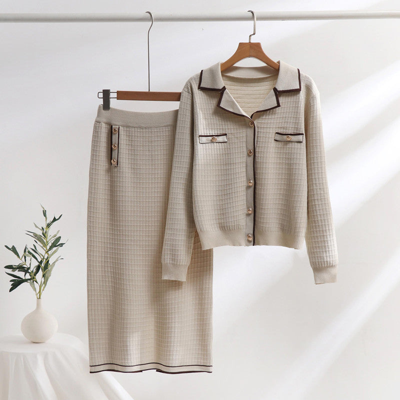 Classic Designed Garment