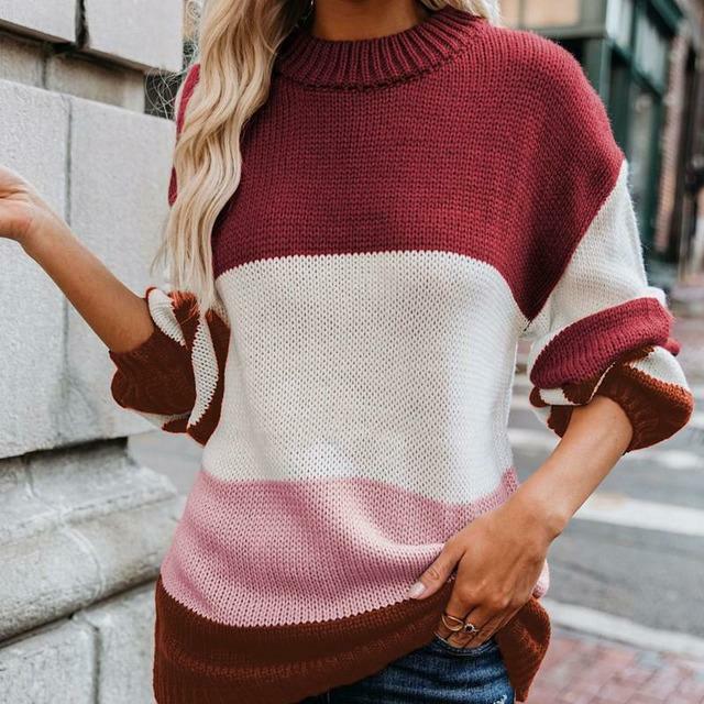 Style 6