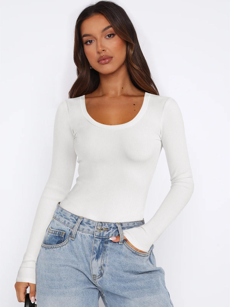 Beautifully Crafted Shirt