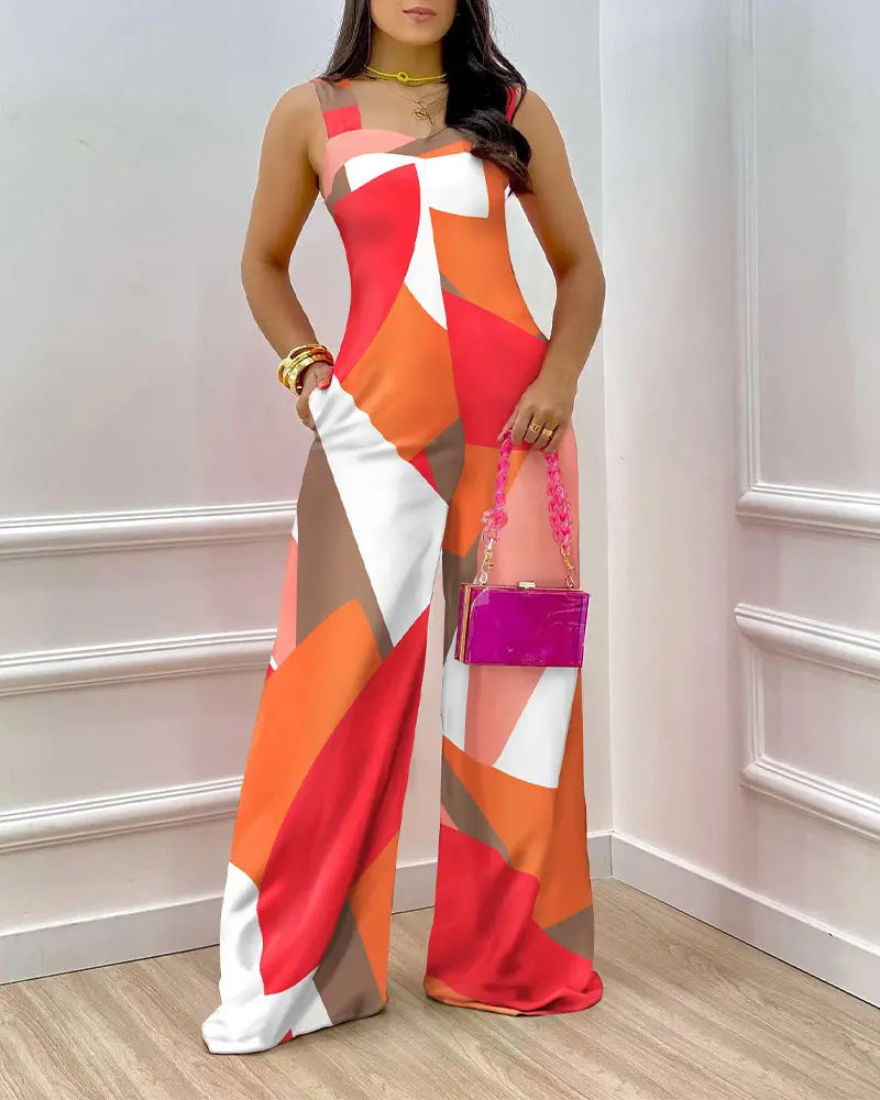Vintage Inspired Garment