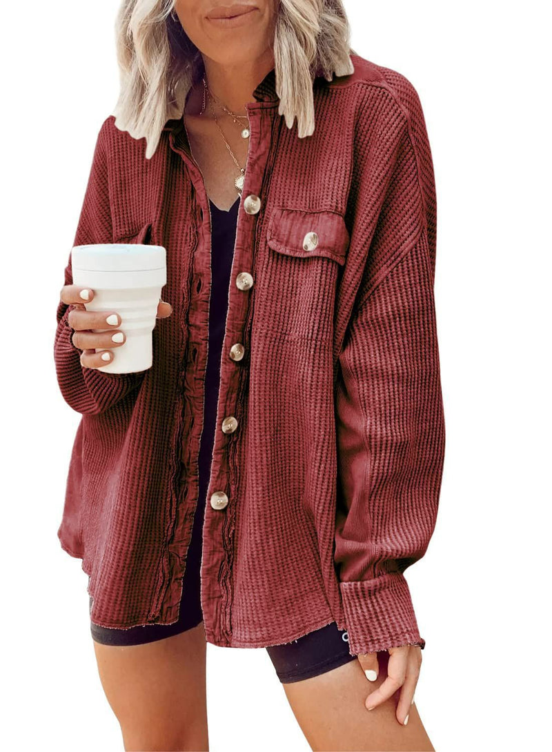 Classic Vintage Shirt