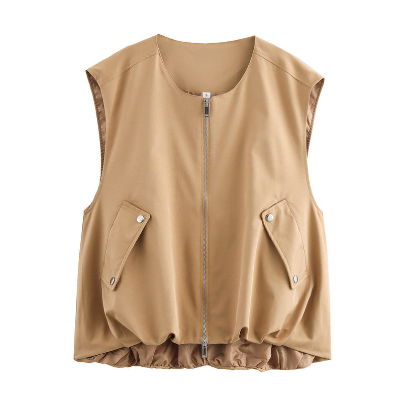 Classic Designed Garment