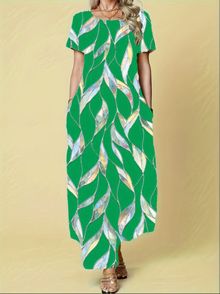 Beautifully Crafted Garment