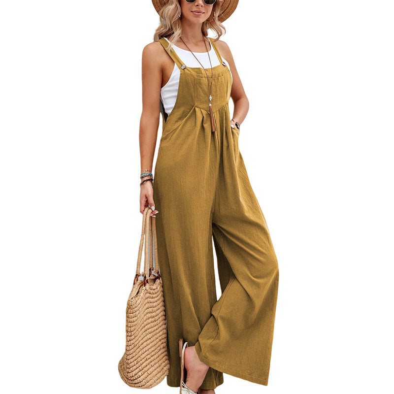 Vintage Inspired Garment