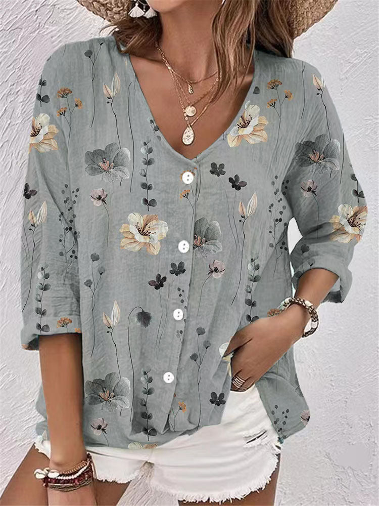 Classic Vintage Garment