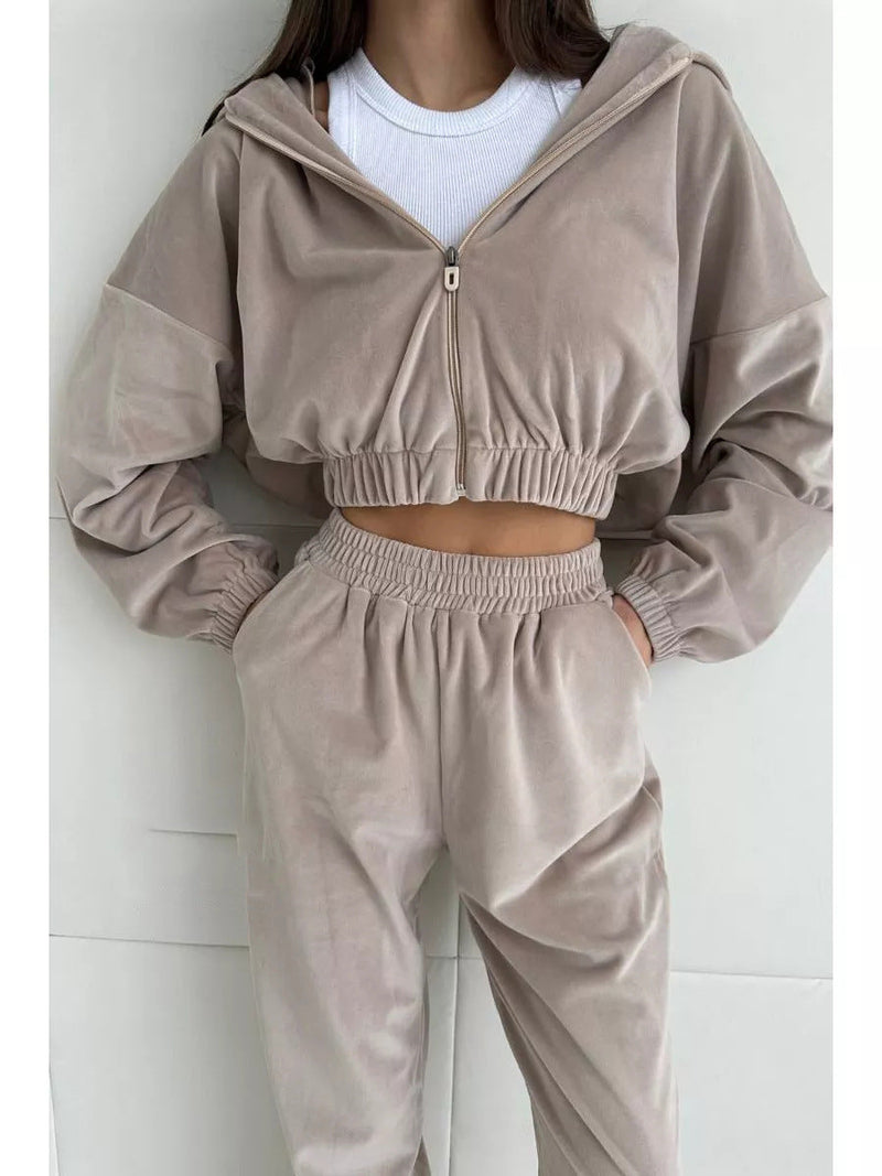 Beautifully Crafted Garment