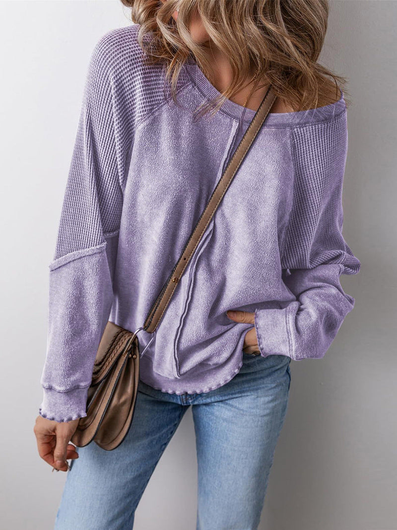 Timeless Vintage Style Shirt