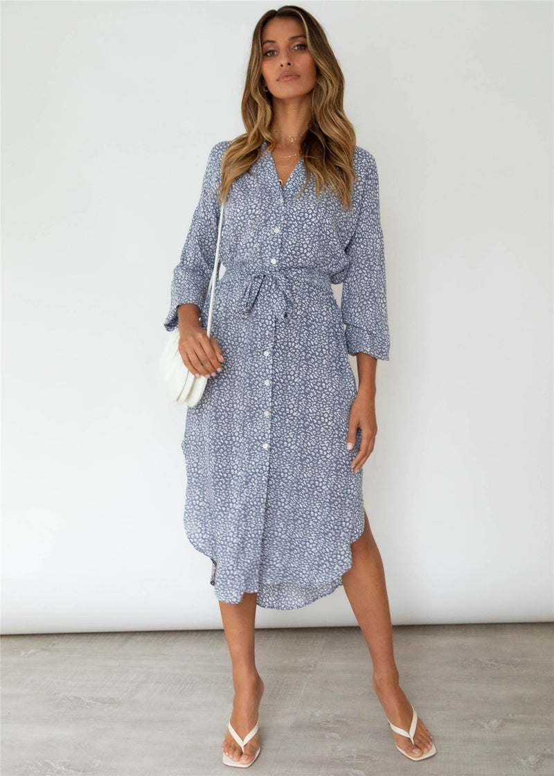 Classic Designed Garment