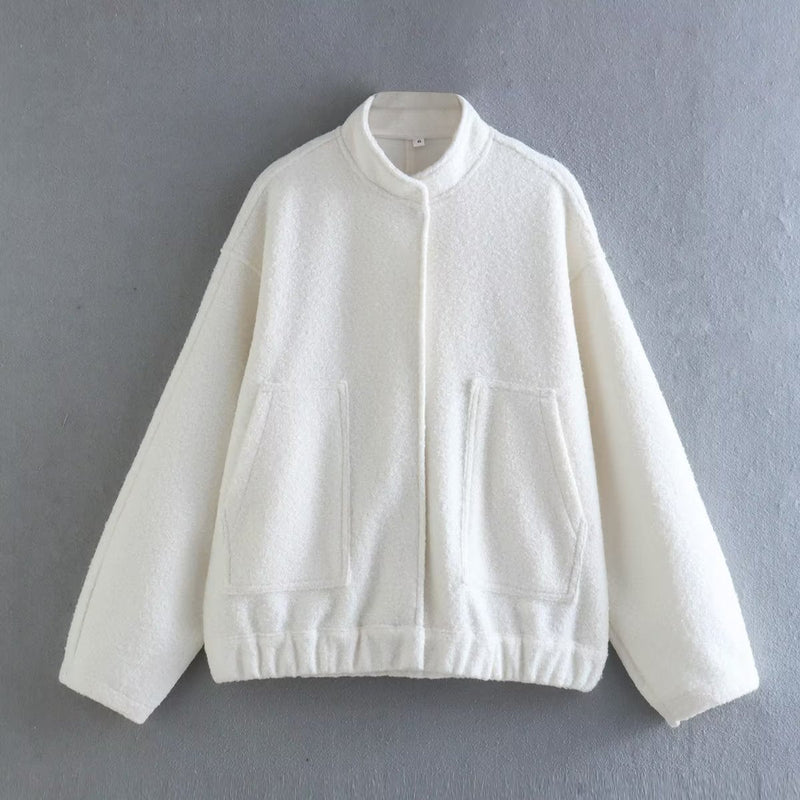 Beautifully Crafted Garment