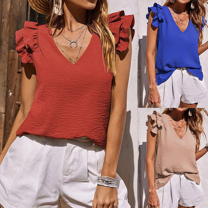 Classic Vintage Garment