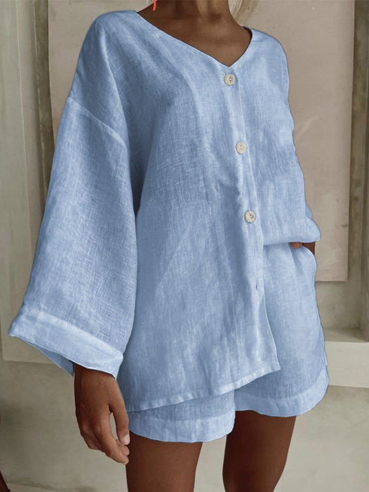 Classic Vintage Garment