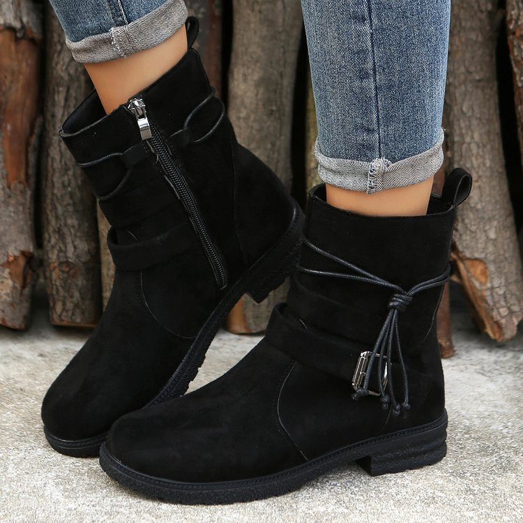 Style 4