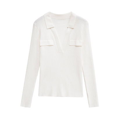 Elegantly Designed Shirt
