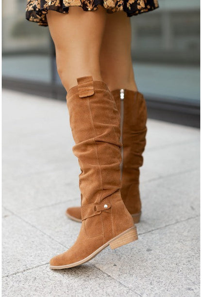 Style 10