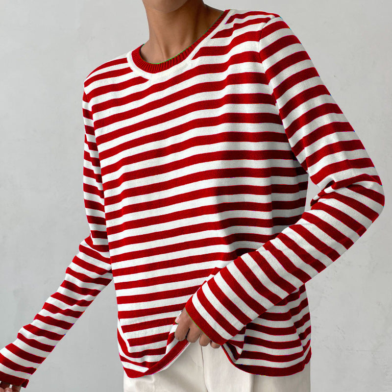 Vintage Inspired Shirt