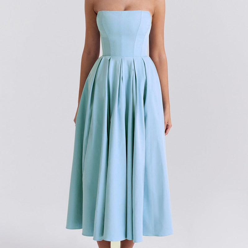 Beautifully Crafted Garment