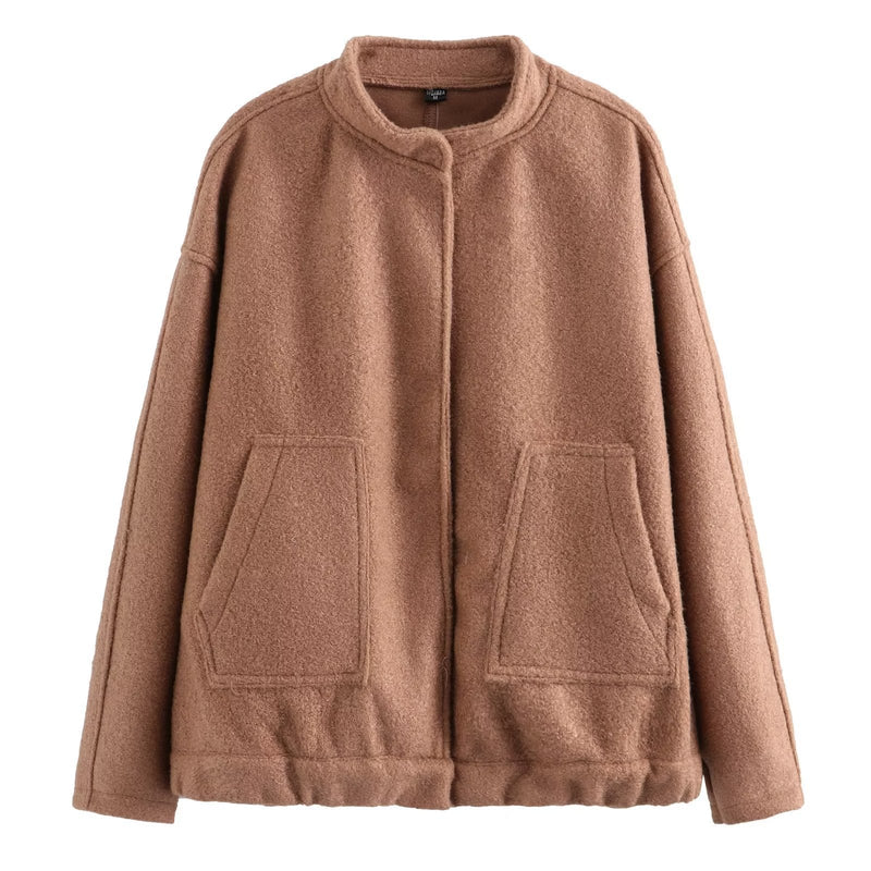 Elegantly Designed Garment