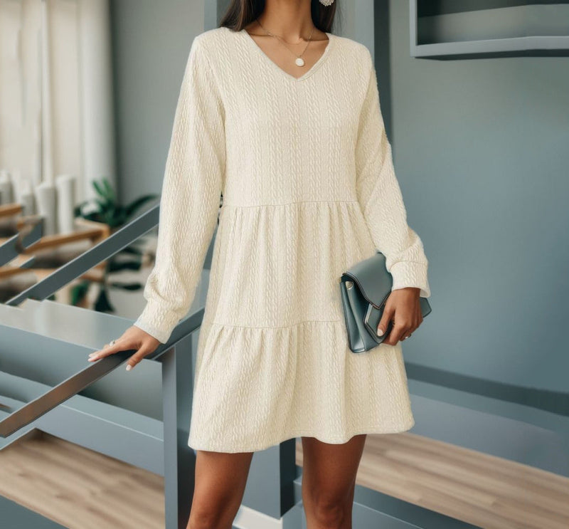 Beautifully Crafted Garment