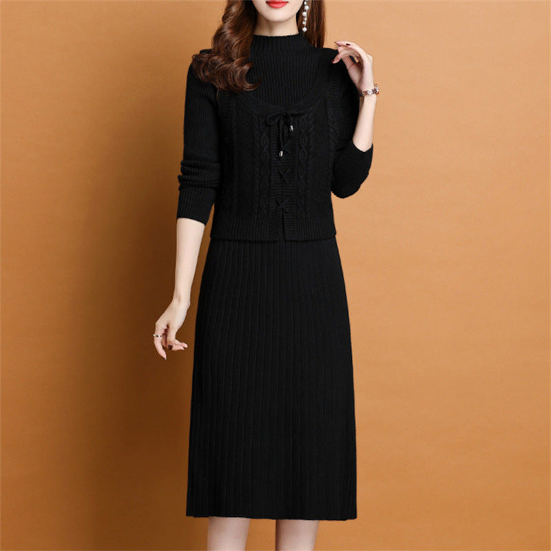 Vintage Inspired Garment