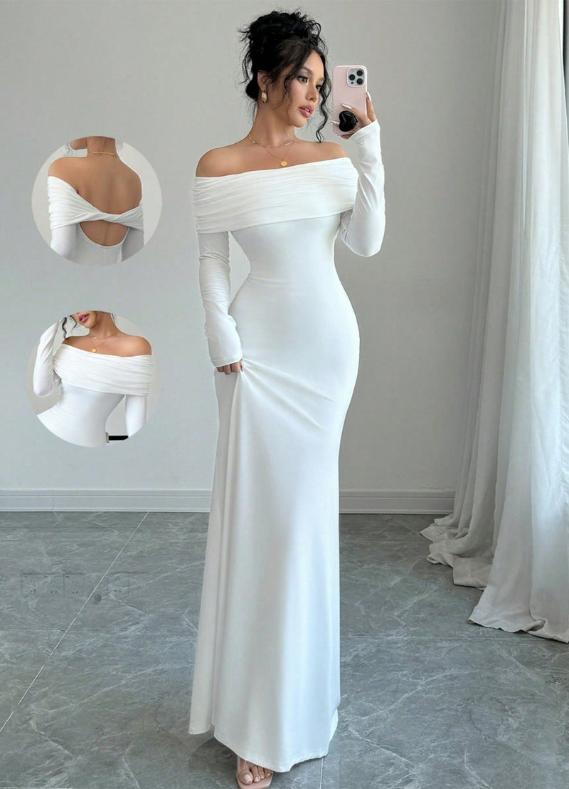 Vintage Inspired Garment