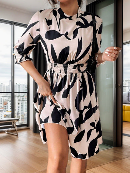 Beautifully Crafted Garment