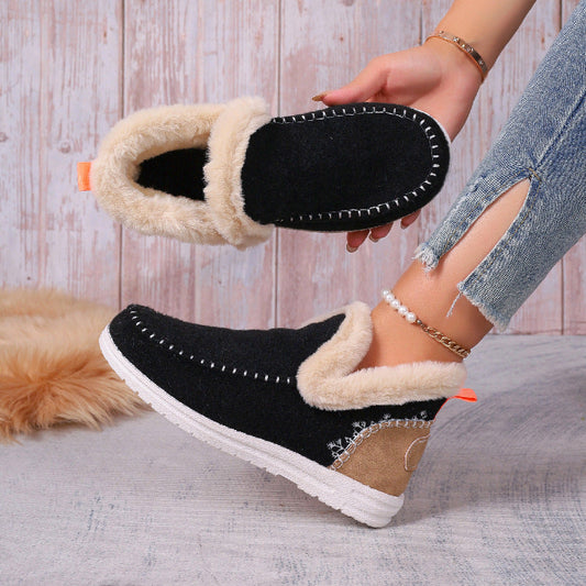 Style 3