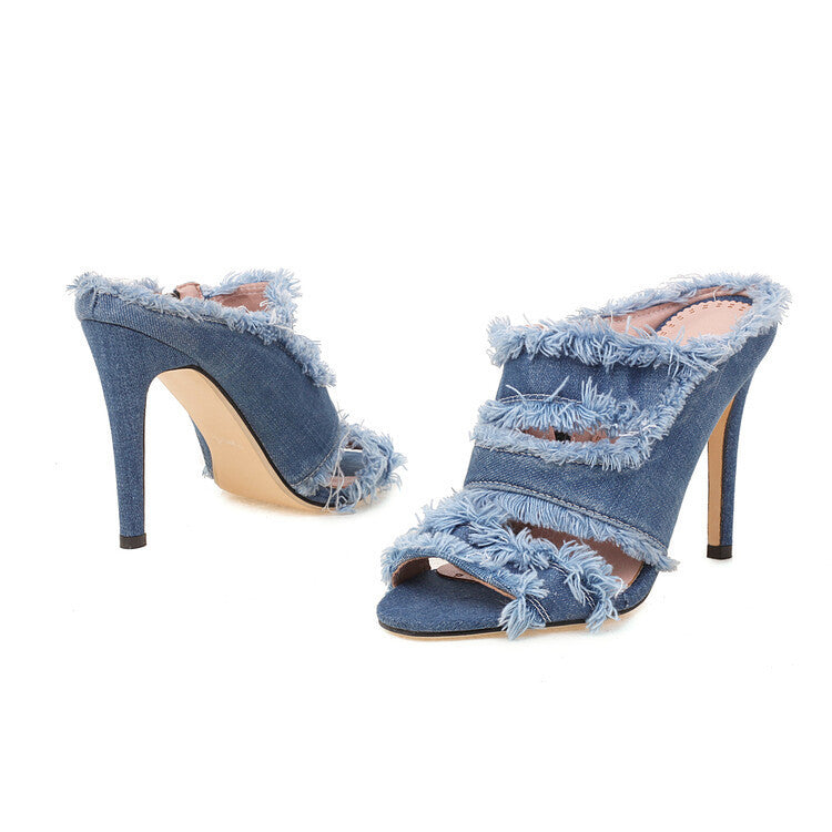 Graceful Orthopedic Sandals for Modern Look