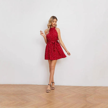 Vintage Inspired Garment