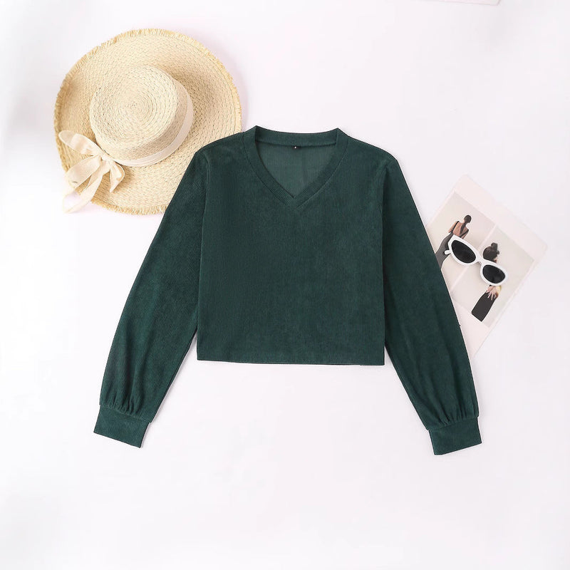 Classic Vintage Shirt
