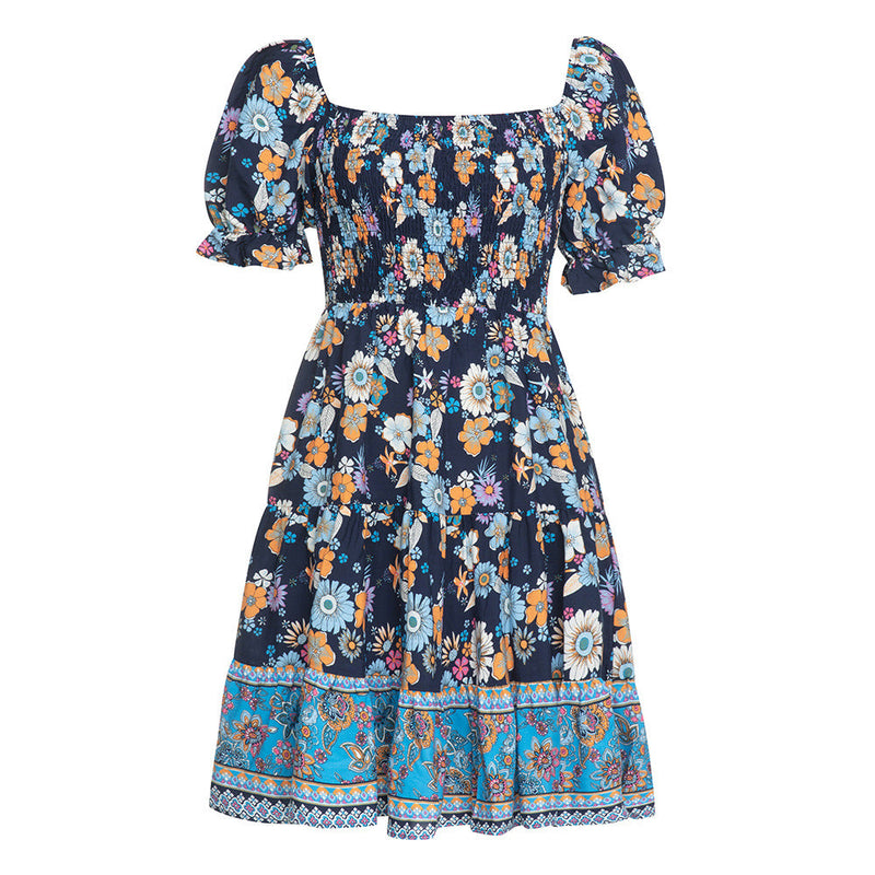 Classic Designed Garment